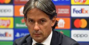 Индзаги: Сега искаме да се фокусираме върху Серия А