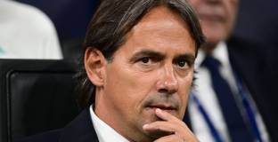  Индзаги: Трябва да сме умни