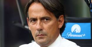 Индзаги: Не се изнервихме