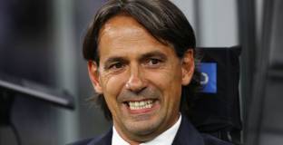  Индзаги: Жалко е, че не използвахме шансовете си