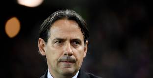 Индзаги: Мачът с Емполи не бе лесен  