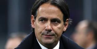 Индзаги: Разочароващо е да загубим по този начин