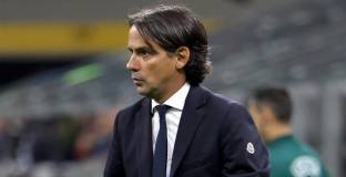  Индзаги: Стана страхотен мач