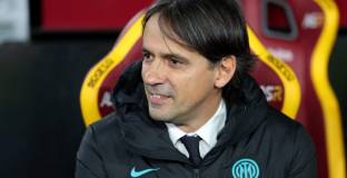   Интер ще обяви новия договор на Индзаги във вторник?