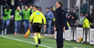 Индзаги: Заслужавахме повече