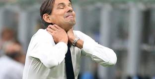 Индзаги: Има горчивина от такова равенство 