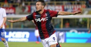 Симоне Верди преминава медицински прегледи в Наполи