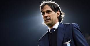 Индзаги: Ако спечелим всичко до края, тогава ще се класираме за ШЛ