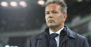 Михайлович: Атлетико доказа, че Ювентус не е непобедим