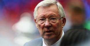 Специалист: Следващите дни са много важни за Сър Алекс 