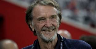 Сър Ратклиф иска да ограничи властта на мениджъра