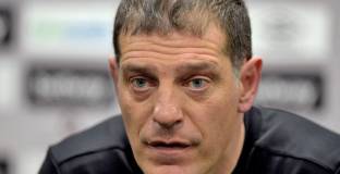 Билич: Тотнъм е най-привлекателният отбор 