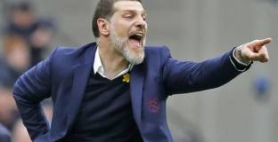 Билич: Обичам Англия, но на 100% съм за Хърватия 