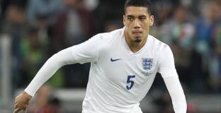 Смолинг: Няма какво да доказвам на Саутгейт 