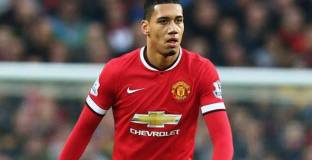 Смолинг: От дете мечтая за мачове като този с Челси