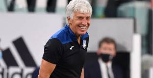 Гасперини: Показахме, че можем да сме успешни в ШЛ