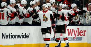 Питсбърг пречупи Вашингтон, трудни победи за Чикаго и Отава