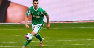 Байерн Мюнхен следи петима 