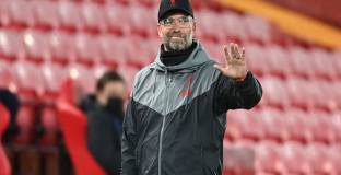 Клоп изпревари Бенитес по количество победи