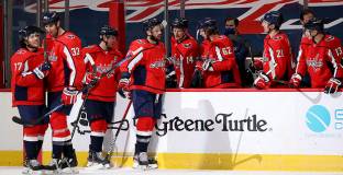 Далас с четвърта поредна победа