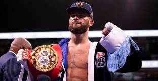 Плант защити титлата си