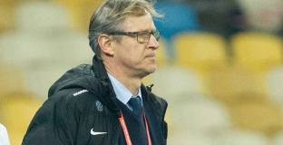 Канерва: Можем да се противопоставим на Дания