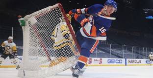 Чикаго разгроми Детройт, победи за Бостън и Нашвил