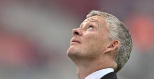 Солскяер: Определено трябва да се подобрим