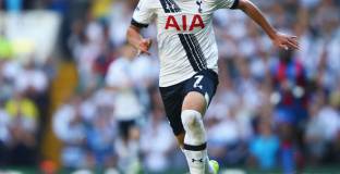 Сон: Щастлив съм в Тотнъм