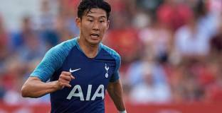 Добри новини за феновете на Тотнъм