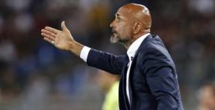 Интер не може да купи Алкантара заради ФФП