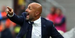 Спалети: Договорът на Икарди трябва да се преразгледа 