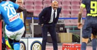 Спалети: Можехме да победим 