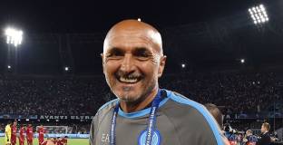 Спалети: Получи се страхотна вечер