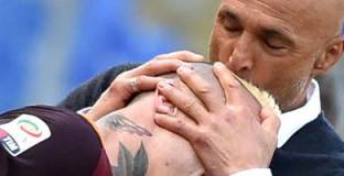 Интер съгласува трансфера на Наинголан 