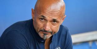 Спалети: Загубихме заради дузпата 