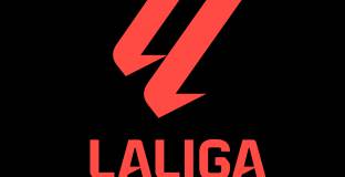 Анонс на 10-ти кръг на Примера Дивисион