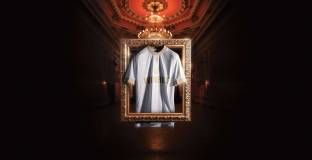 ЦСКА представи лимитирана фланелка, посветена на Военния клуб