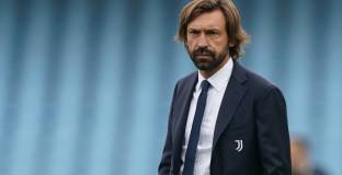 Пирло: Поражението от Барса ни помогна