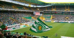 Скандалът в Спортинг се разраства 