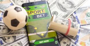 Efbet365 – надеждната платформа за букмейкър ревюта и спортни новини