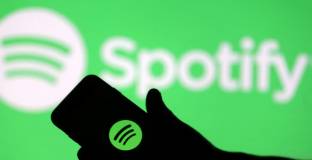  Арсенал се отказа от сътрудничество със Spotify