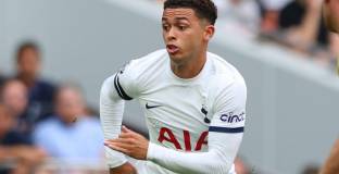 Джонсън ще отсъства до шест месеца