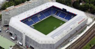 Юнайтед ще вземе победата в Базел