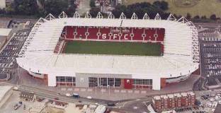 Челси ще разбие Саутхемптън като гост