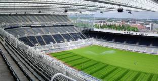 Челси ще победи в Нюкасъл