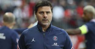 Почетино очаква позвъняване от Ман Юнайтед