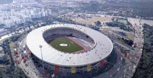 Сенегал – Мароко: В битка за континентална гордост и втора титла 