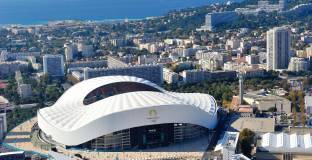 Почина музикантът, свирил преди мачовете на Марсилия