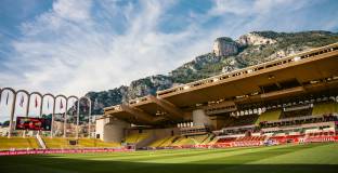 Астън Вила ще се справи в Монако